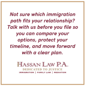 Hassan-Law-Quote