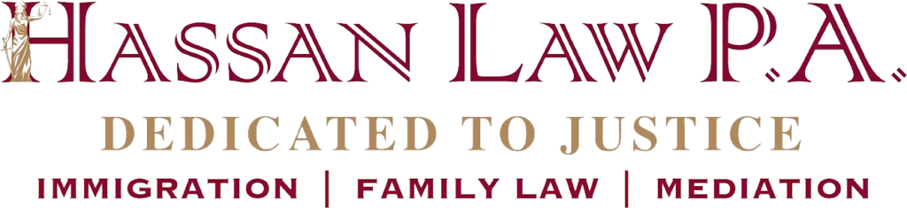 Hassan-logo