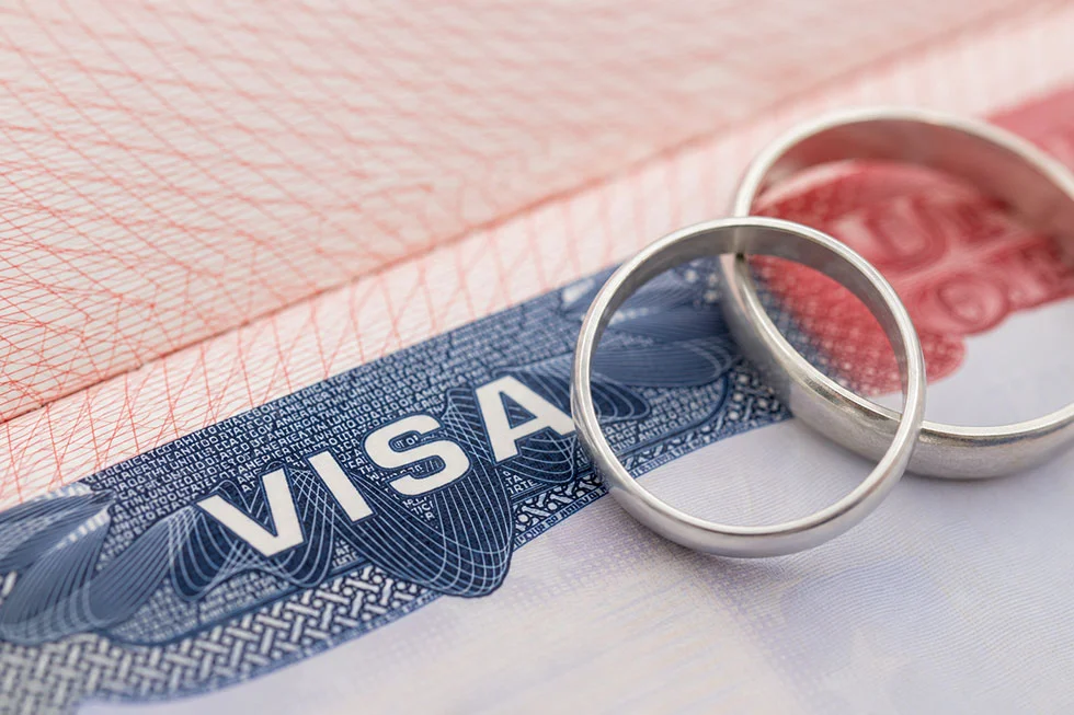 wedding-visa